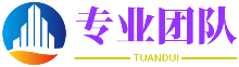 襄阳股票配资